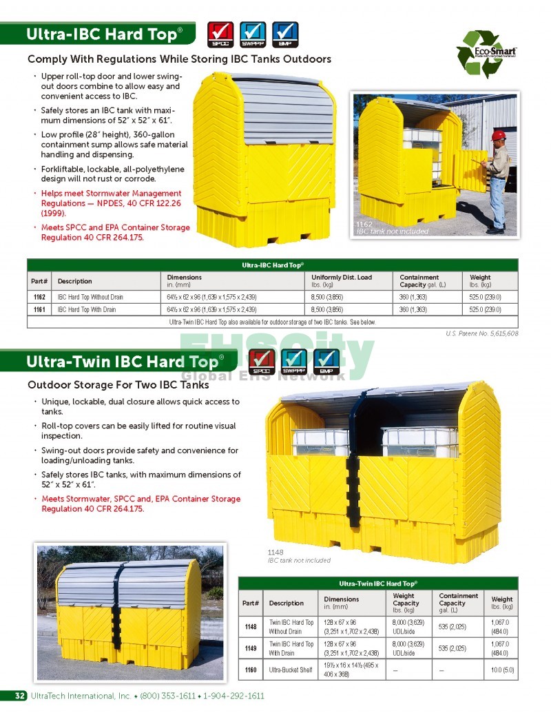 Spill-Containment-Stormwater-Management-Construction-Compliance-Facility-Protection-Oil-Spill-Microbes2014-EHSCity_頁面_32