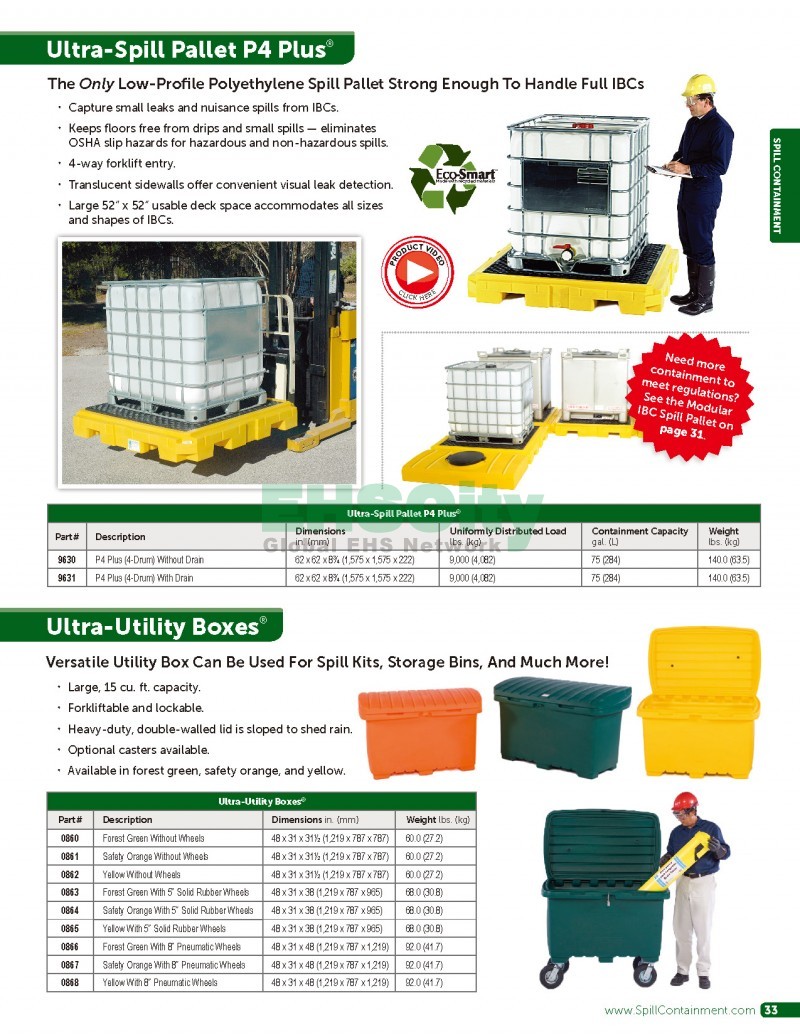 Spill-Containment-Stormwater-Management-Construction-Compliance-Facility-Protection-Oil-Spill-Microbes2014-EHSCity_頁面_33