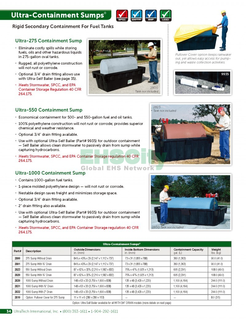 Spill-Containment-Stormwater-Management-Construction-Compliance-Facility-Protection-Oil-Spill-Microbes2014-EHSCity_頁面_34