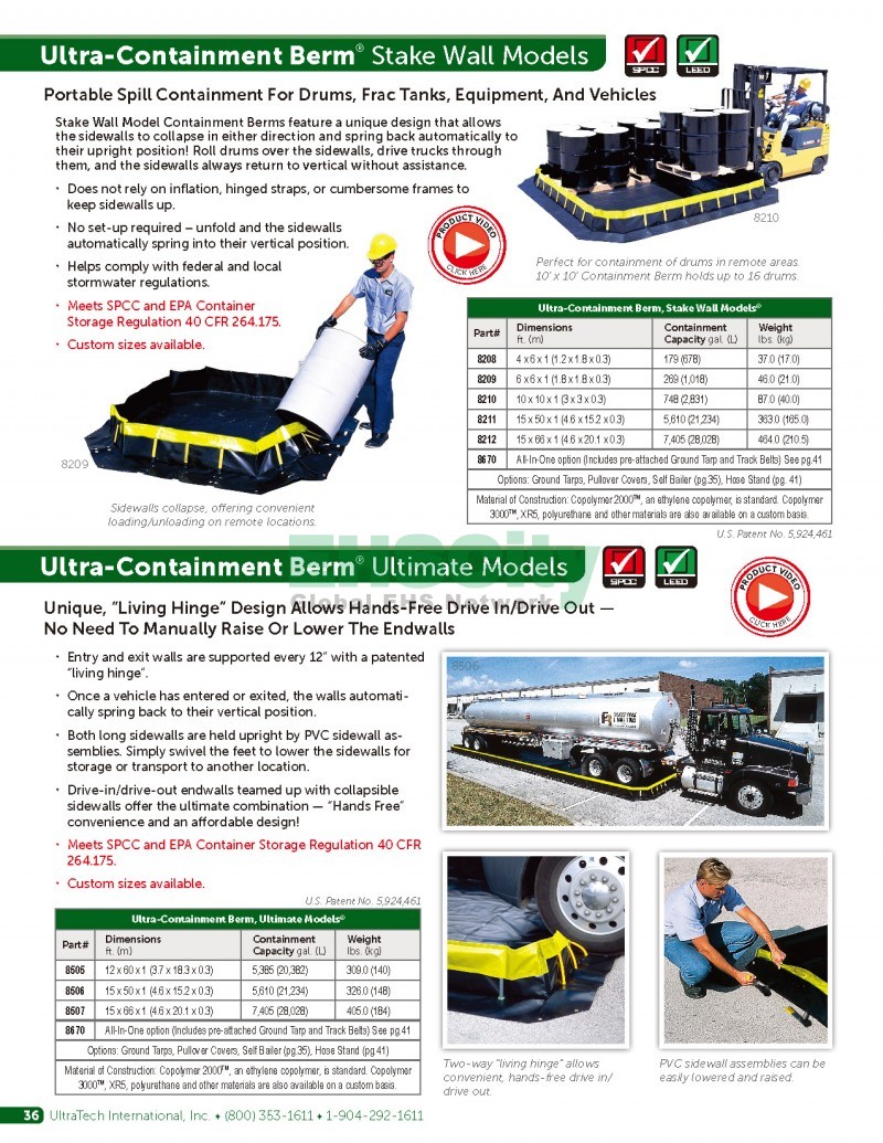 Spill-Containment-Stormwater-Management-Construction-Compliance-Facility-Protection-Oil-Spill-Microbes2014-EHSCity_頁面_36