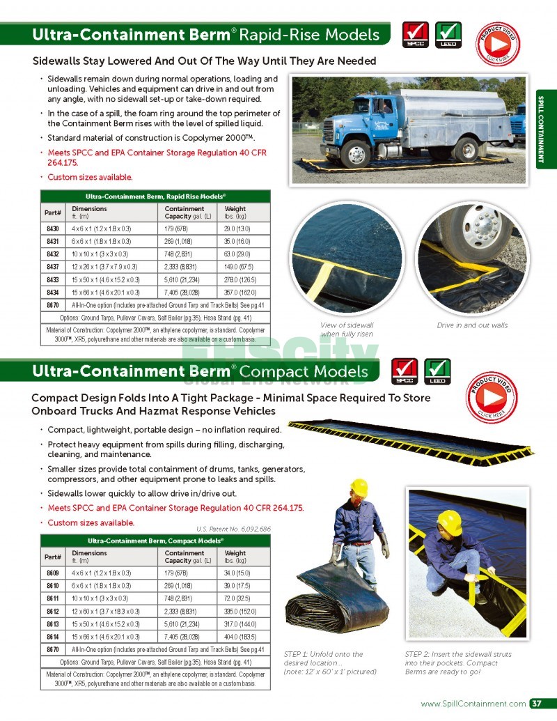 Spill-Containment-Stormwater-Management-Construction-Compliance-Facility-Protection-Oil-Spill-Microbes2014-EHSCity_頁面_37