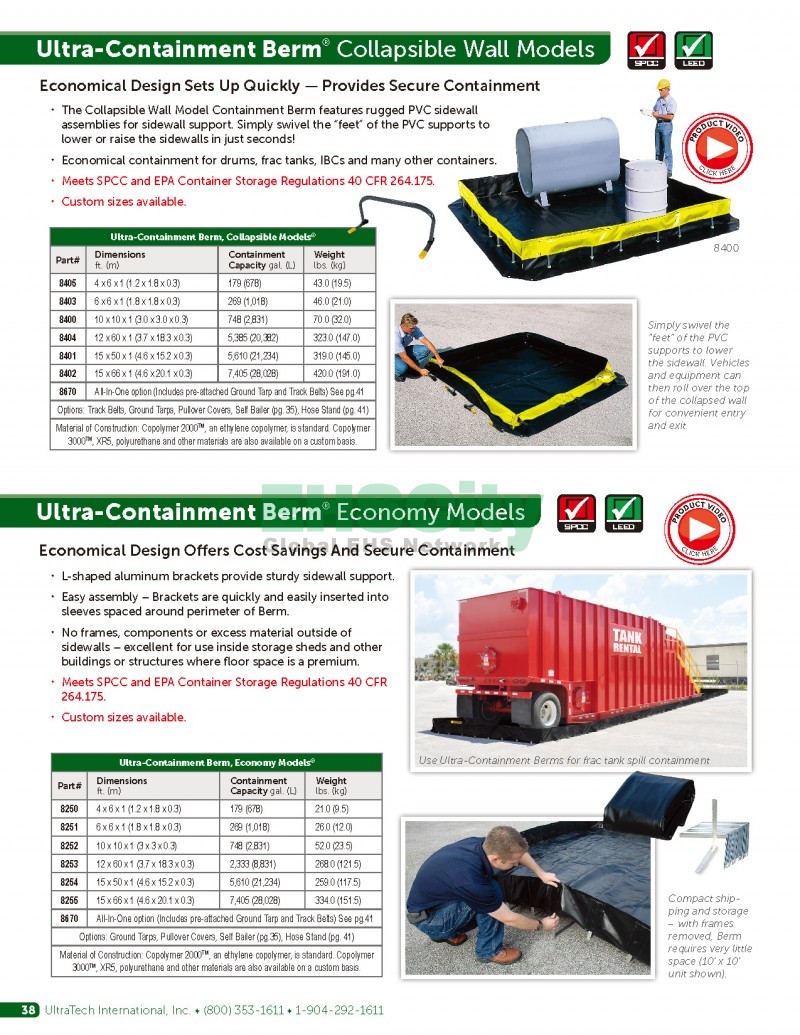 Spill-Containment-Stormwater-Management-Construction-Compliance-Facility-Protection-Oil-Spill-Microbes2014-EHSCity_頁面_38