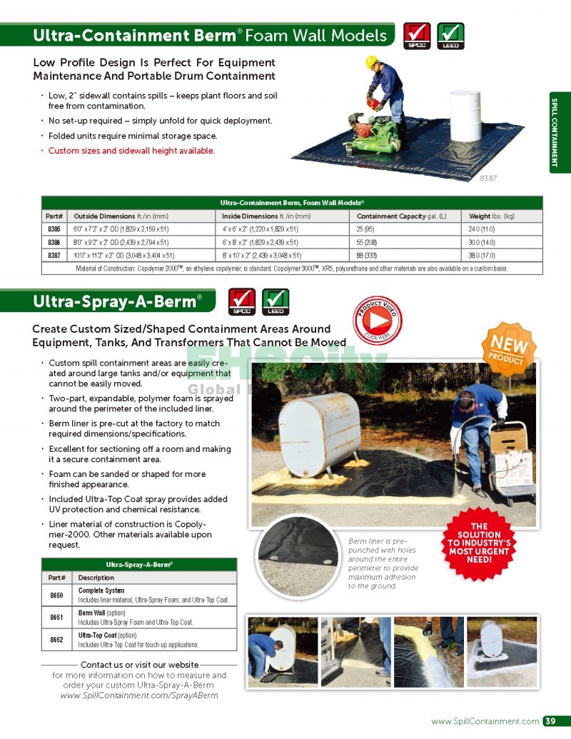 Spill-Containment-Stormwater-Management-Construction-Compliance-Facility-Protection-Oil-Spill-Microbes2014-EHSCity_頁面_39