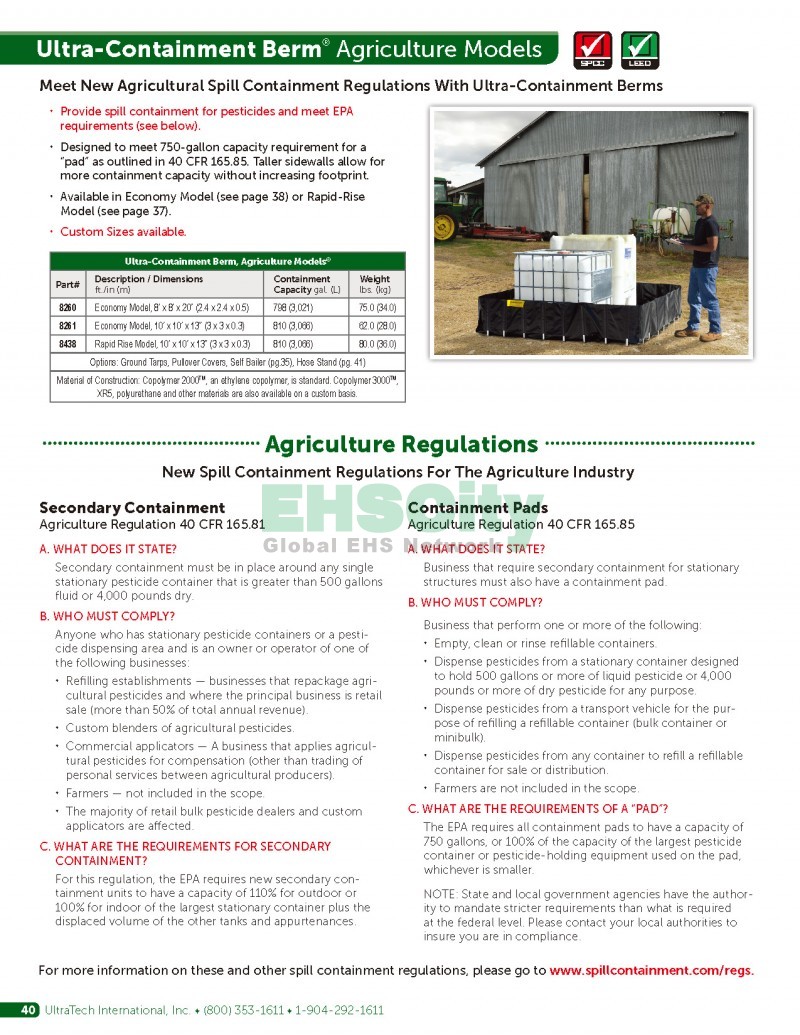 Spill-Containment-Stormwater-Management-Construction-Compliance-Facility-Protection-Oil-Spill-Microbes2014-EHSCity_頁面_40