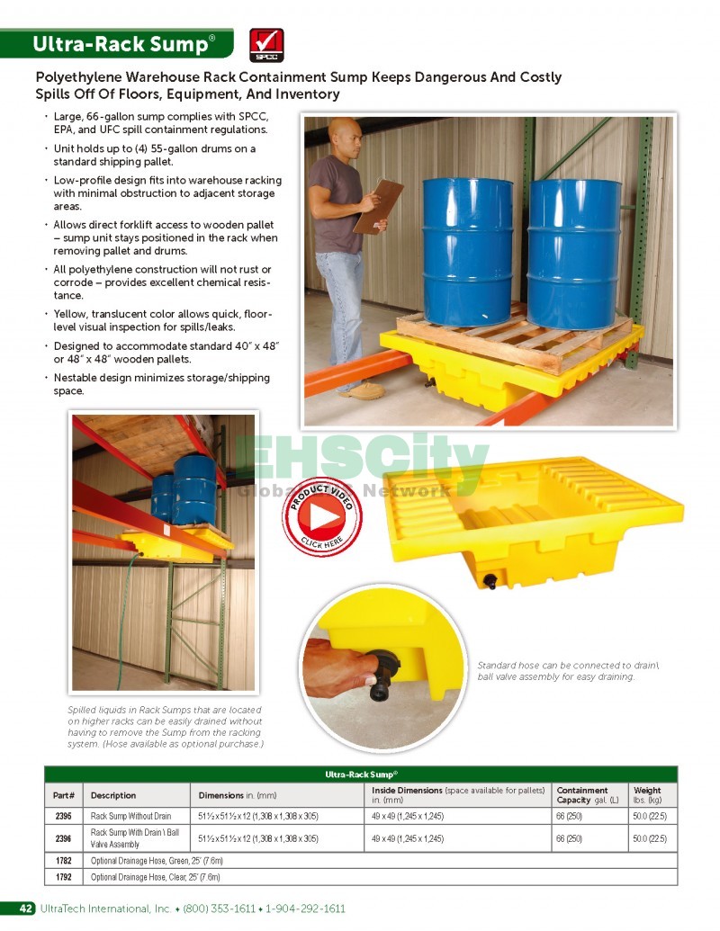 Spill-Containment-Stormwater-Management-Construction-Compliance-Facility-Protection-Oil-Spill-Microbes2014-EHSCity_頁面_42