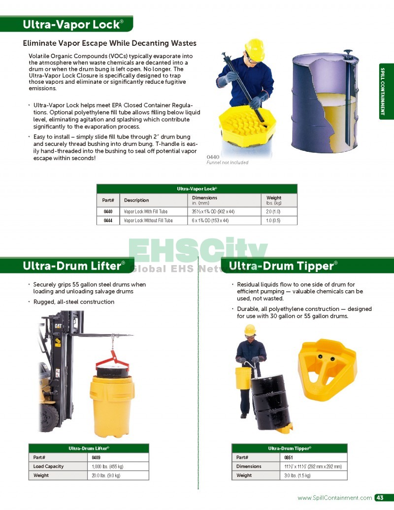 Spill-Containment-Stormwater-Management-Construction-Compliance-Facility-Protection-Oil-Spill-Microbes2014-EHSCity_頁面_43