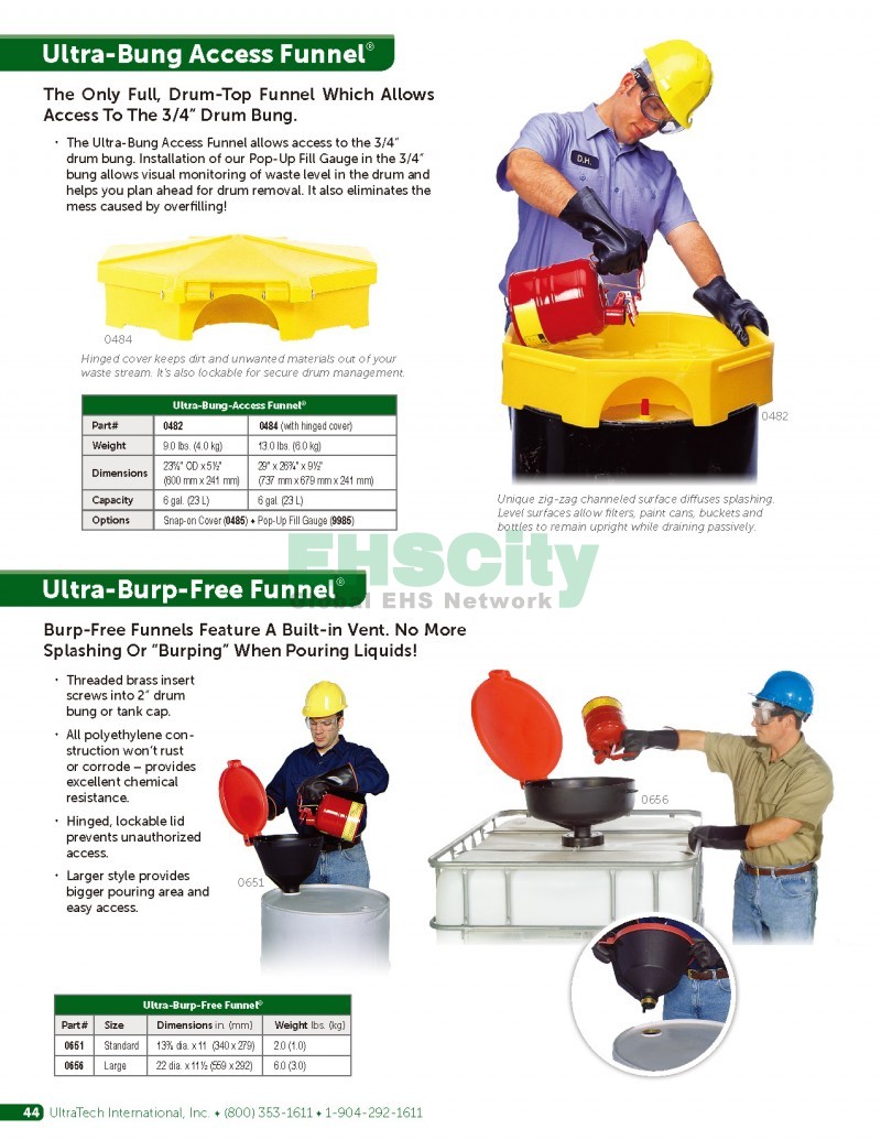 Spill-Containment-Stormwater-Management-Construction-Compliance-Facility-Protection-Oil-Spill-Microbes2014-EHSCity_頁面_44