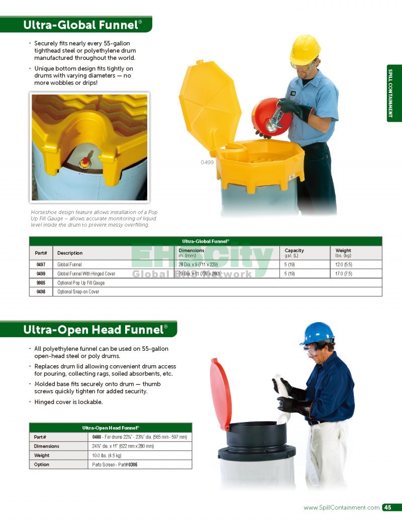 Spill-Containment-Stormwater-Management-Construction-Compliance-Facility-Protection-Oil-Spill-Microbes2014-EHSCity_頁面_45
