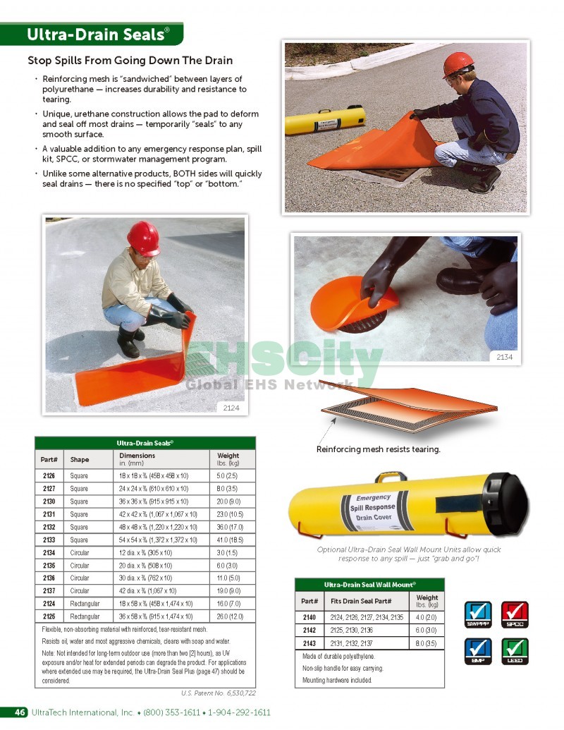 Spill-Containment-Stormwater-Management-Construction-Compliance-Facility-Protection-Oil-Spill-Microbes2014-EHSCity_頁面_46
