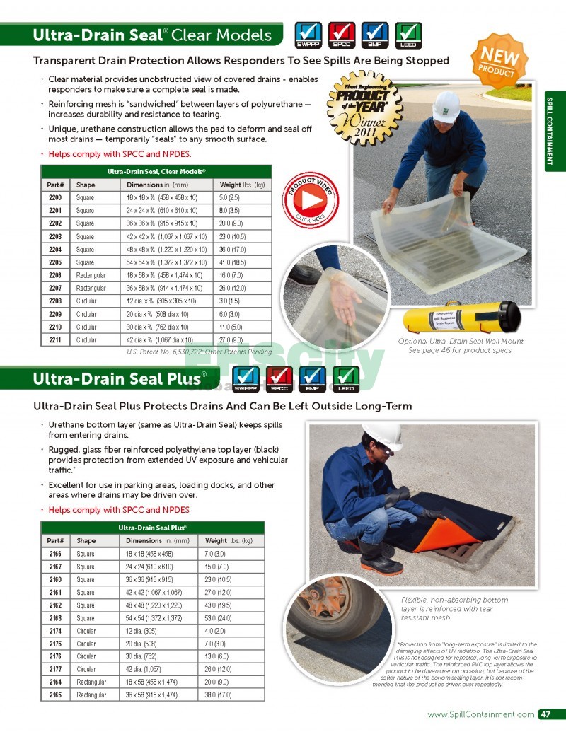 Spill-Containment-Stormwater-Management-Construction-Compliance-Facility-Protection-Oil-Spill-Microbes2014-EHSCity_頁面_47