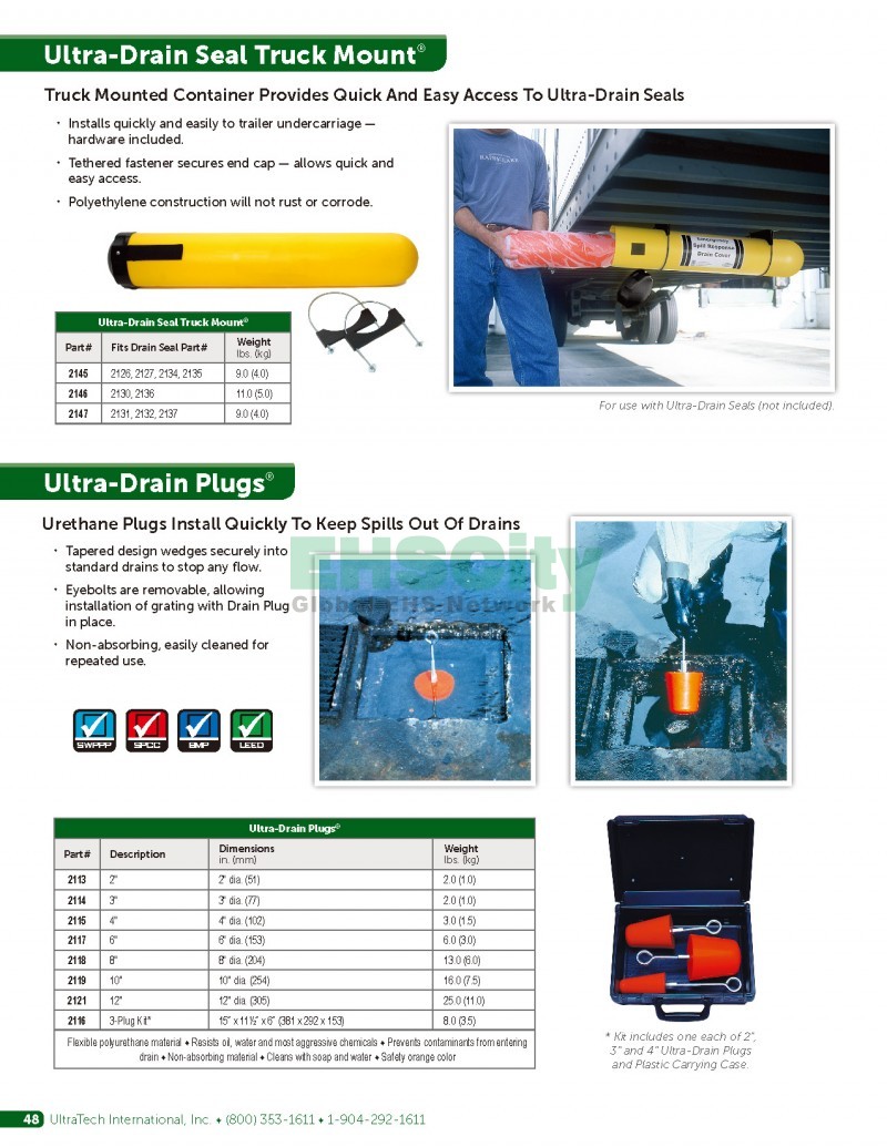 Spill-Containment-Stormwater-Management-Construction-Compliance-Facility-Protection-Oil-Spill-Microbes2014-EHSCity_頁面_48