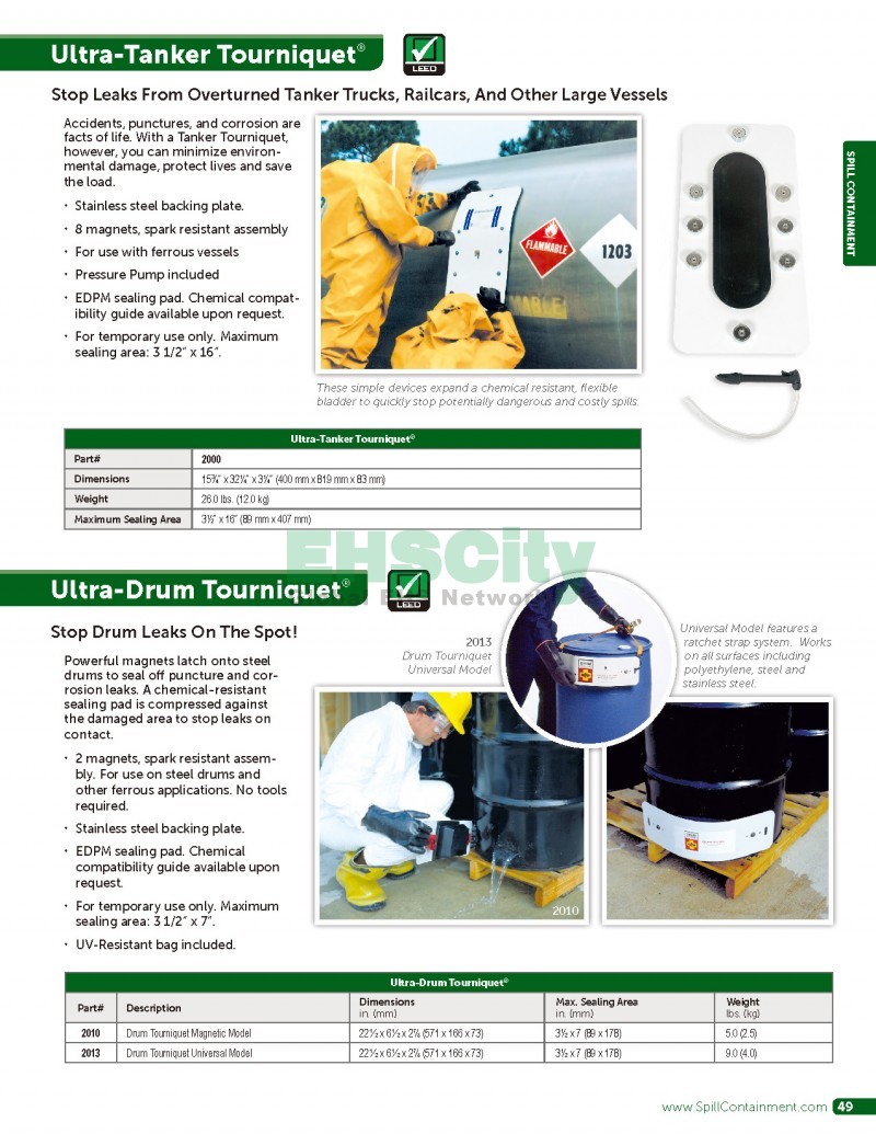 Spill-Containment-Stormwater-Management-Construction-Compliance-Facility-Protection-Oil-Spill-Microbes2014-EHSCity_頁面_49