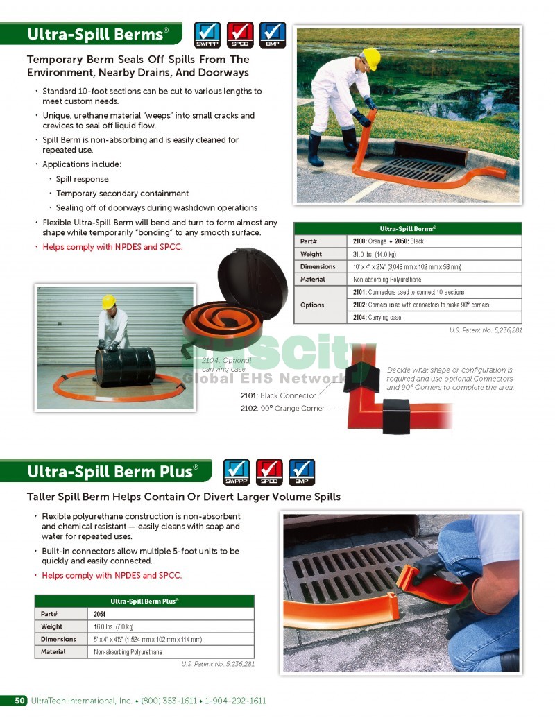 Spill-Containment-Stormwater-Management-Construction-Compliance-Facility-Protection-Oil-Spill-Microbes2014-EHSCity_頁面_50