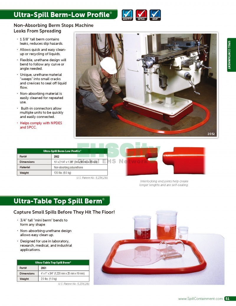Spill-Containment-Stormwater-Management-Construction-Compliance-Facility-Protection-Oil-Spill-Microbes2014-EHSCity_頁面_51