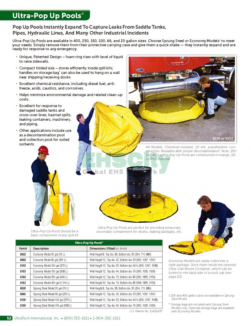 Spill-Containment-Stormwater-Management-Construction-Compliance-Facility-Protection-Oil-Spill-Microbes2014-EHSCity_頁面_52