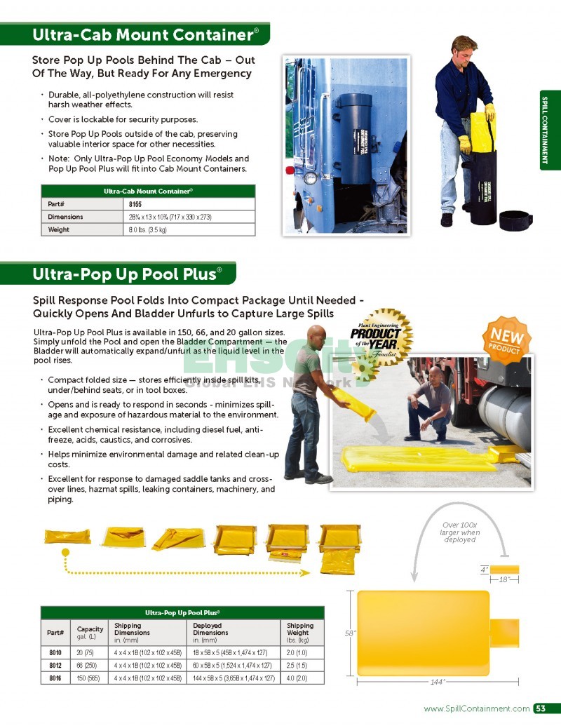 Spill-Containment-Stormwater-Management-Construction-Compliance-Facility-Protection-Oil-Spill-Microbes2014-EHSCity_頁面_53