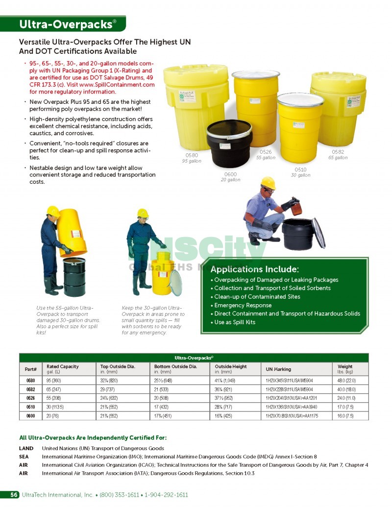 Spill-Containment-Stormwater-Management-Construction-Compliance-Facility-Protection-Oil-Spill-Microbes2014-EHSCity_頁面_56