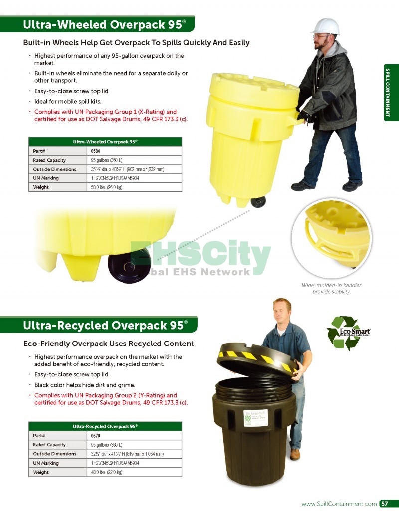Spill-Containment-Stormwater-Management-Construction-Compliance-Facility-Protection-Oil-Spill-Microbes2014-EHSCity_頁面_57