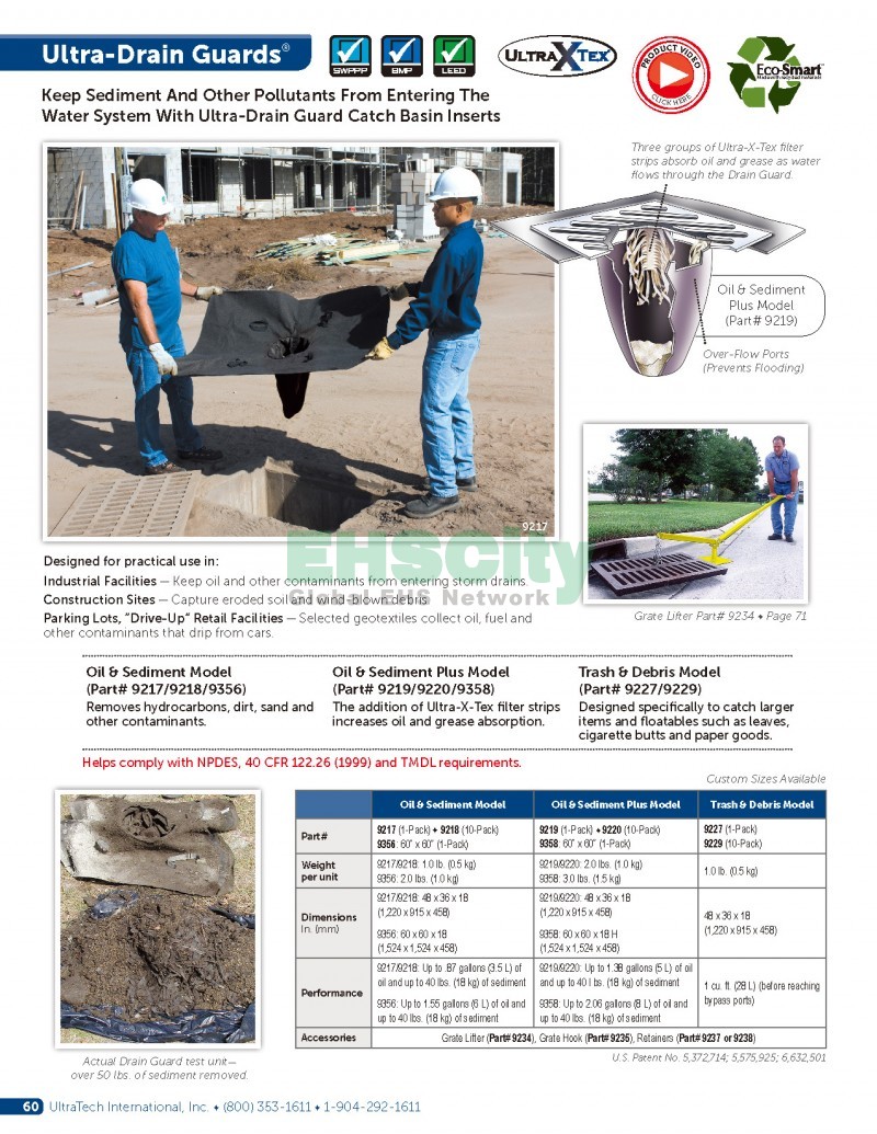 Spill-Containment-Stormwater-Management-Construction-Compliance-Facility-Protection-Oil-Spill-Microbes2014-EHSCity_頁面_60