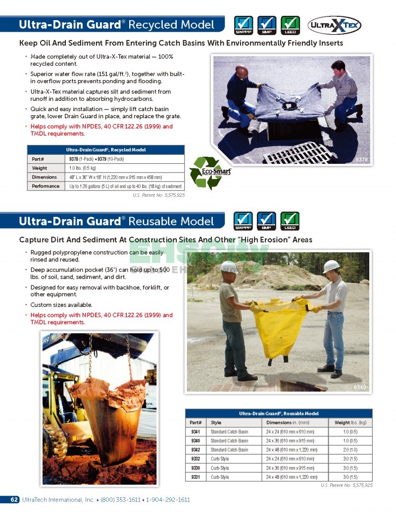 Spill-Containment-Stormwater-Management-Construction-Compliance-Facility-Protection-Oil-Spill-Microbes2014-EHSCity_頁面_62