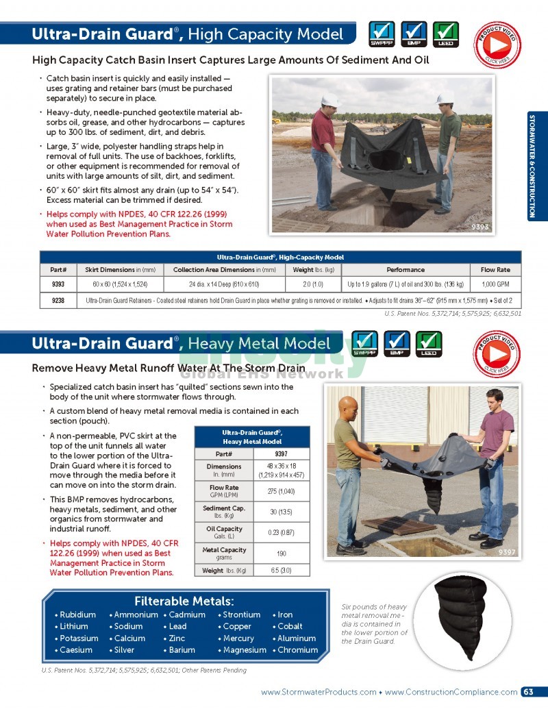 Spill-Containment-Stormwater-Management-Construction-Compliance-Facility-Protection-Oil-Spill-Microbes2014-EHSCity_頁面_63