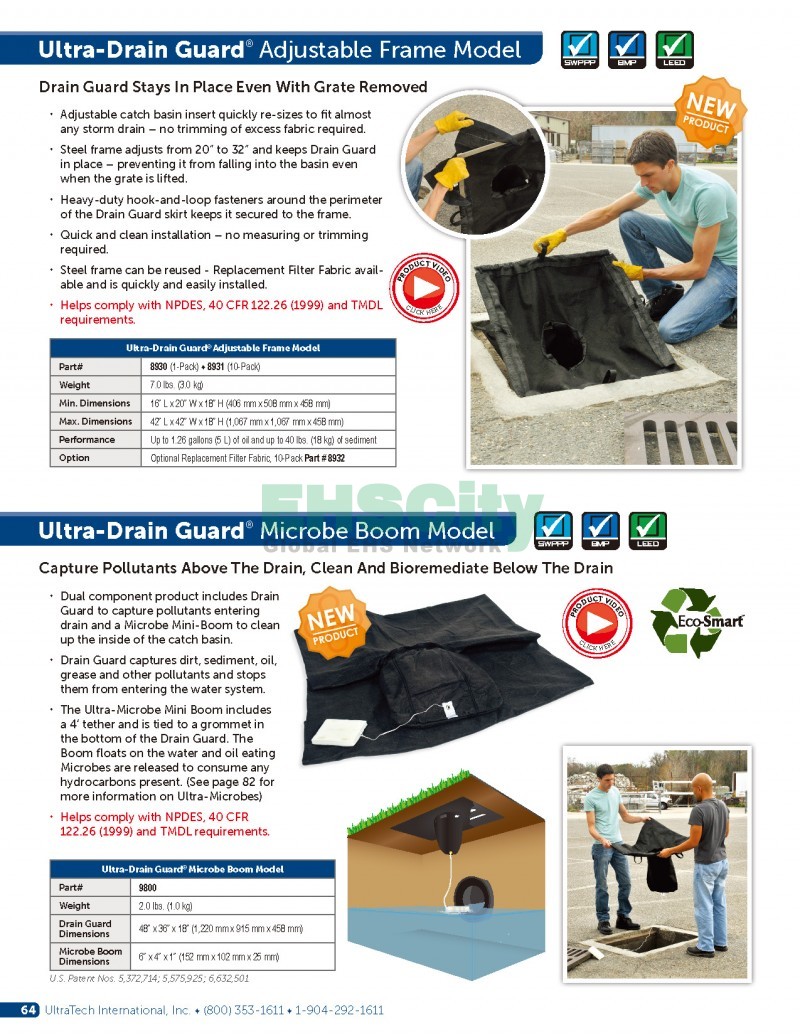 Spill-Containment-Stormwater-Management-Construction-Compliance-Facility-Protection-Oil-Spill-Microbes2014-EHSCity_頁面_64