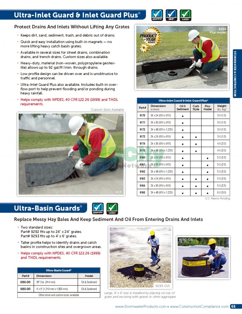 Spill-Containment-Stormwater-Management-Construction-Compliance-Facility-Protection-Oil-Spill-Microbes2014-EHSCity_頁面_65