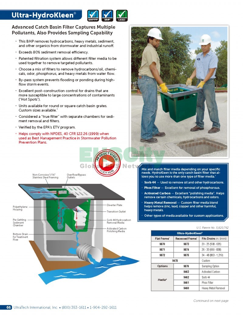 Spill-Containment-Stormwater-Management-Construction-Compliance-Facility-Protection-Oil-Spill-Microbes2014-EHSCity_頁面_66