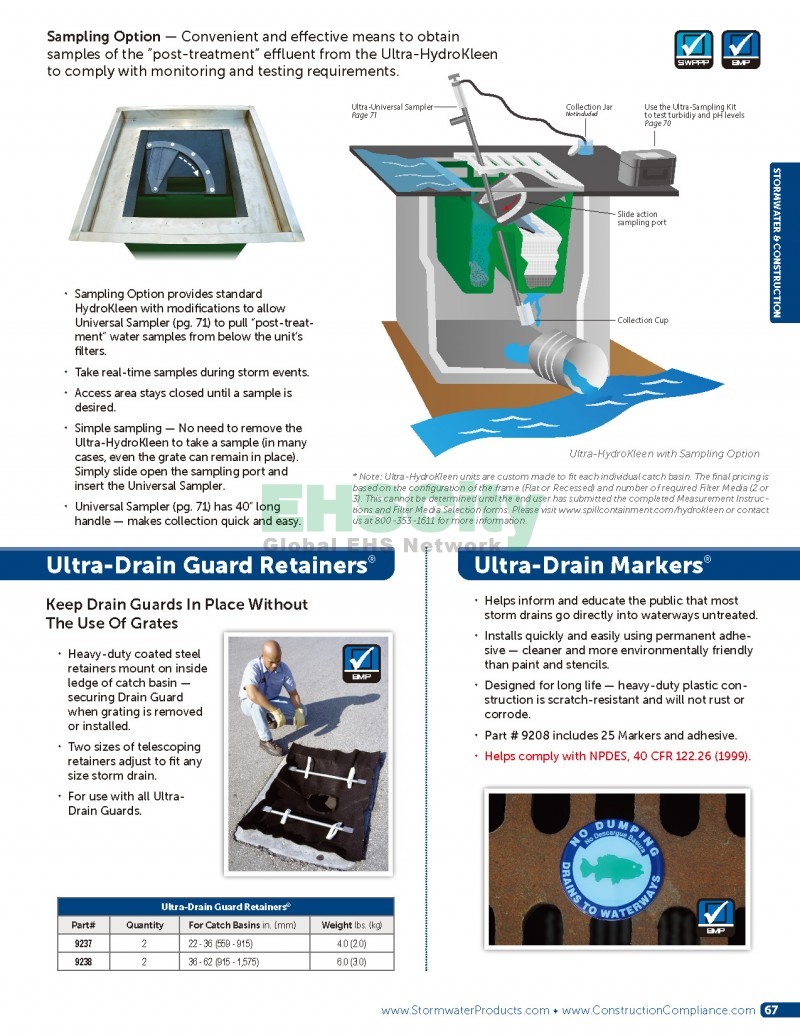 Spill-Containment-Stormwater-Management-Construction-Compliance-Facility-Protection-Oil-Spill-Microbes2014-EHSCity_頁面_67