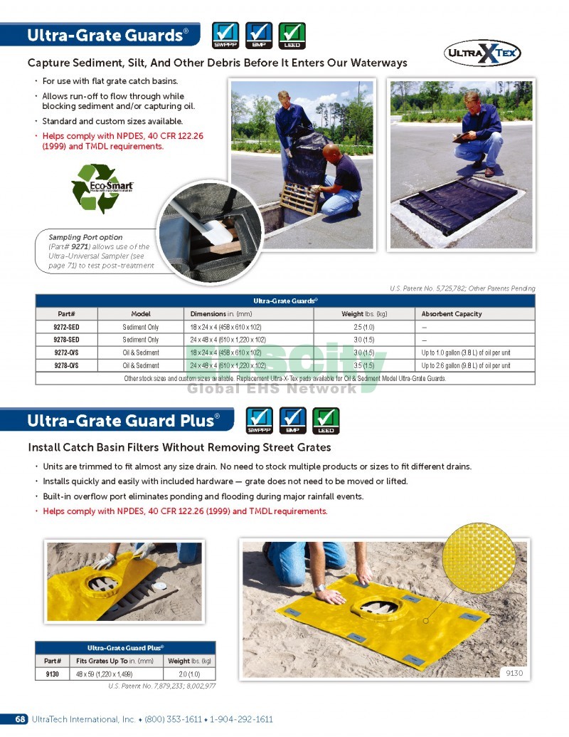 Spill-Containment-Stormwater-Management-Construction-Compliance-Facility-Protection-Oil-Spill-Microbes2014-EHSCity_頁面_68