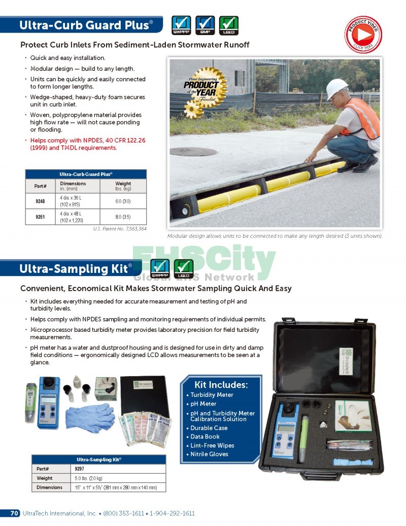 Spill-Containment-Stormwater-Management-Construction-Compliance-Facility-Protection-Oil-Spill-Microbes2014-EHSCity_頁面_70