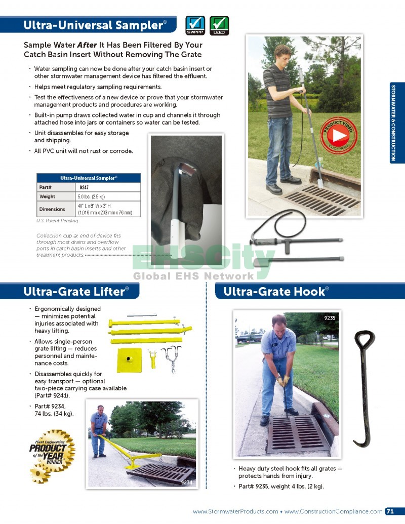 Spill-Containment-Stormwater-Management-Construction-Compliance-Facility-Protection-Oil-Spill-Microbes2014-EHSCity_頁面_71