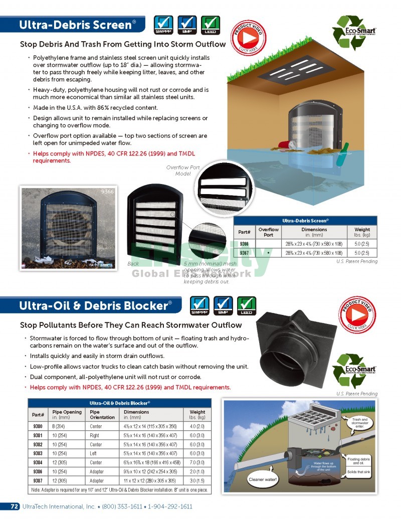 Spill-Containment-Stormwater-Management-Construction-Compliance-Facility-Protection-Oil-Spill-Microbes2014-EHSCity_頁面_72