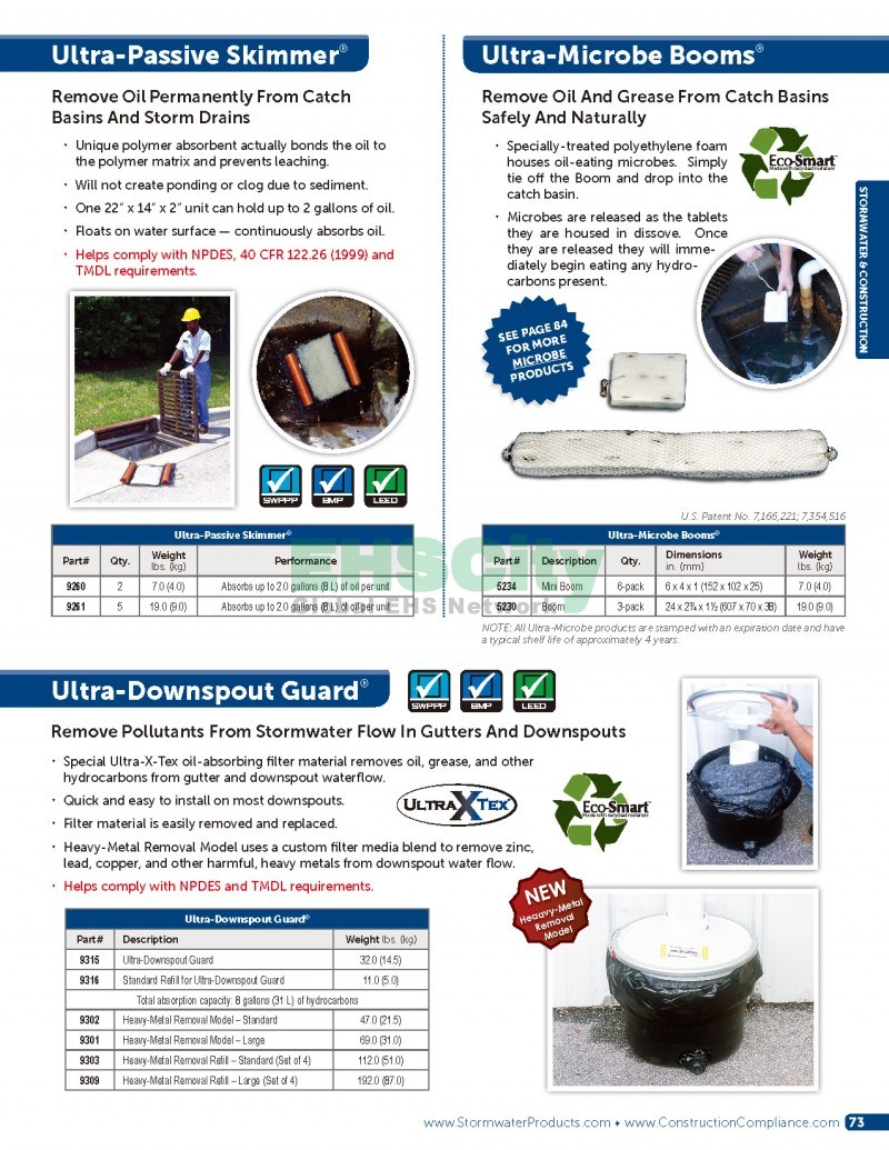 Spill-Containment-Stormwater-Management-Construction-Compliance-Facility-Protection-Oil-Spill-Microbes2014-EHSCity_頁面_73