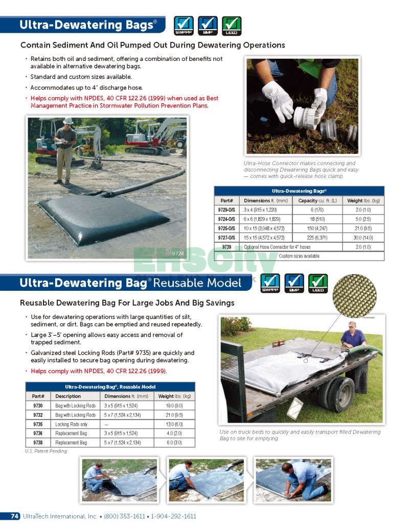 Spill-Containment-Stormwater-Management-Construction-Compliance-Facility-Protection-Oil-Spill-Microbes2014-EHSCity_頁面_74