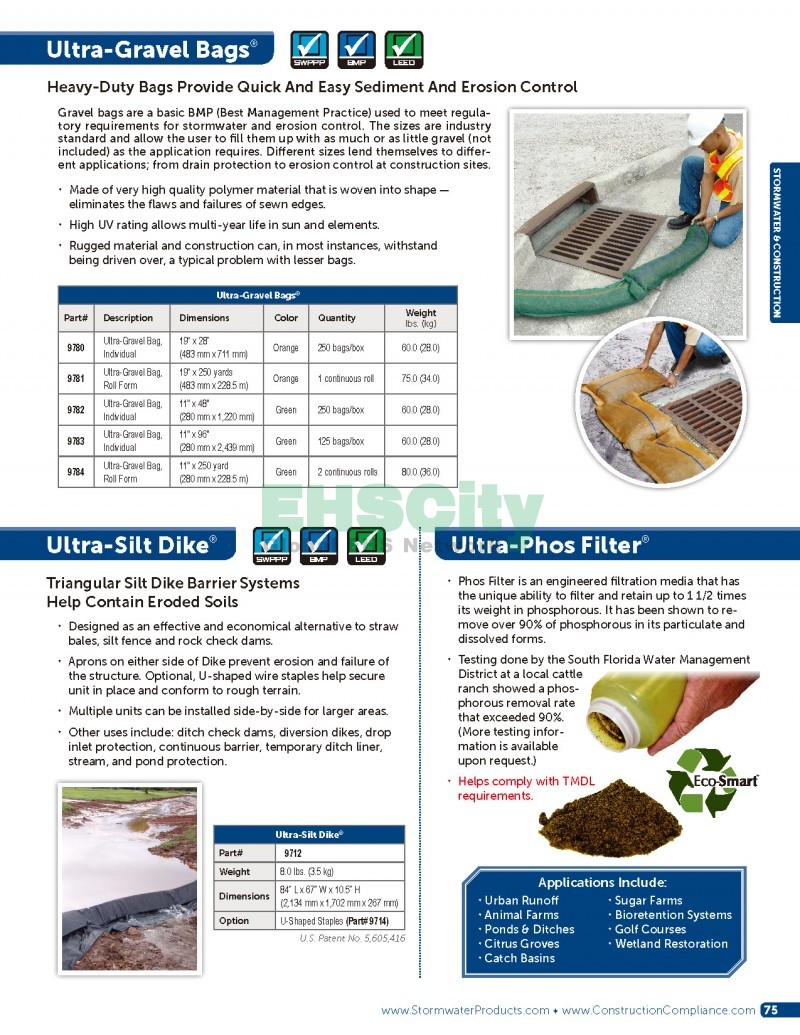 Spill-Containment-Stormwater-Management-Construction-Compliance-Facility-Protection-Oil-Spill-Microbes2014-EHSCity_頁面_75