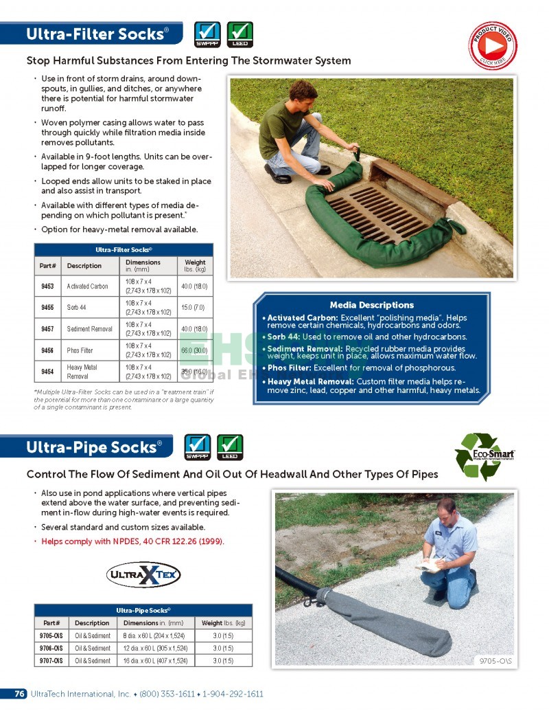 Spill-Containment-Stormwater-Management-Construction-Compliance-Facility-Protection-Oil-Spill-Microbes2014-EHSCity_頁面_76