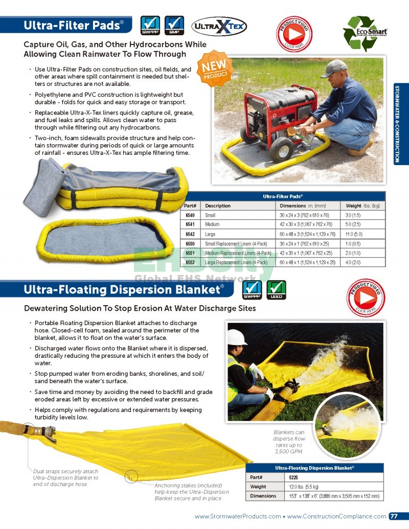 Spill-Containment-Stormwater-Management-Construction-Compliance-Facility-Protection-Oil-Spill-Microbes2014-EHSCity_頁面_77