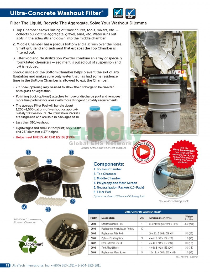 Spill-Containment-Stormwater-Management-Construction-Compliance-Facility-Protection-Oil-Spill-Microbes2014-EHSCity_頁面_78