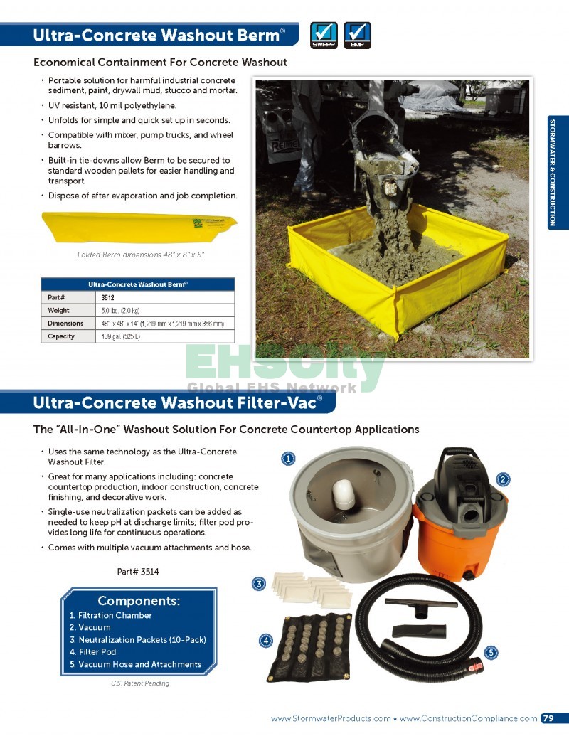 Spill-Containment-Stormwater-Management-Construction-Compliance-Facility-Protection-Oil-Spill-Microbes2014-EHSCity_頁面_79