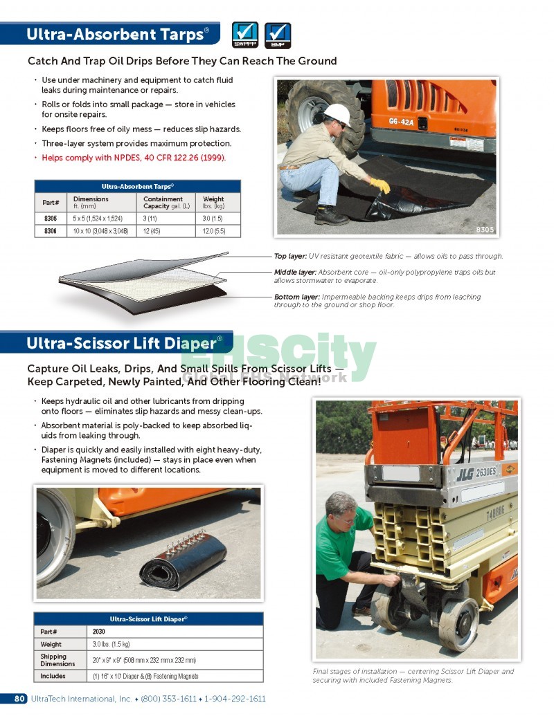 Spill-Containment-Stormwater-Management-Construction-Compliance-Facility-Protection-Oil-Spill-Microbes2014-EHSCity_頁面_80