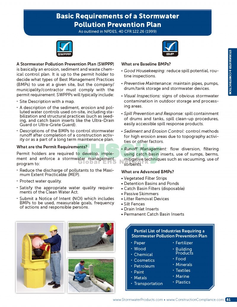 Spill-Containment-Stormwater-Management-Construction-Compliance-Facility-Protection-Oil-Spill-Microbes2014-EHSCity_頁面_81