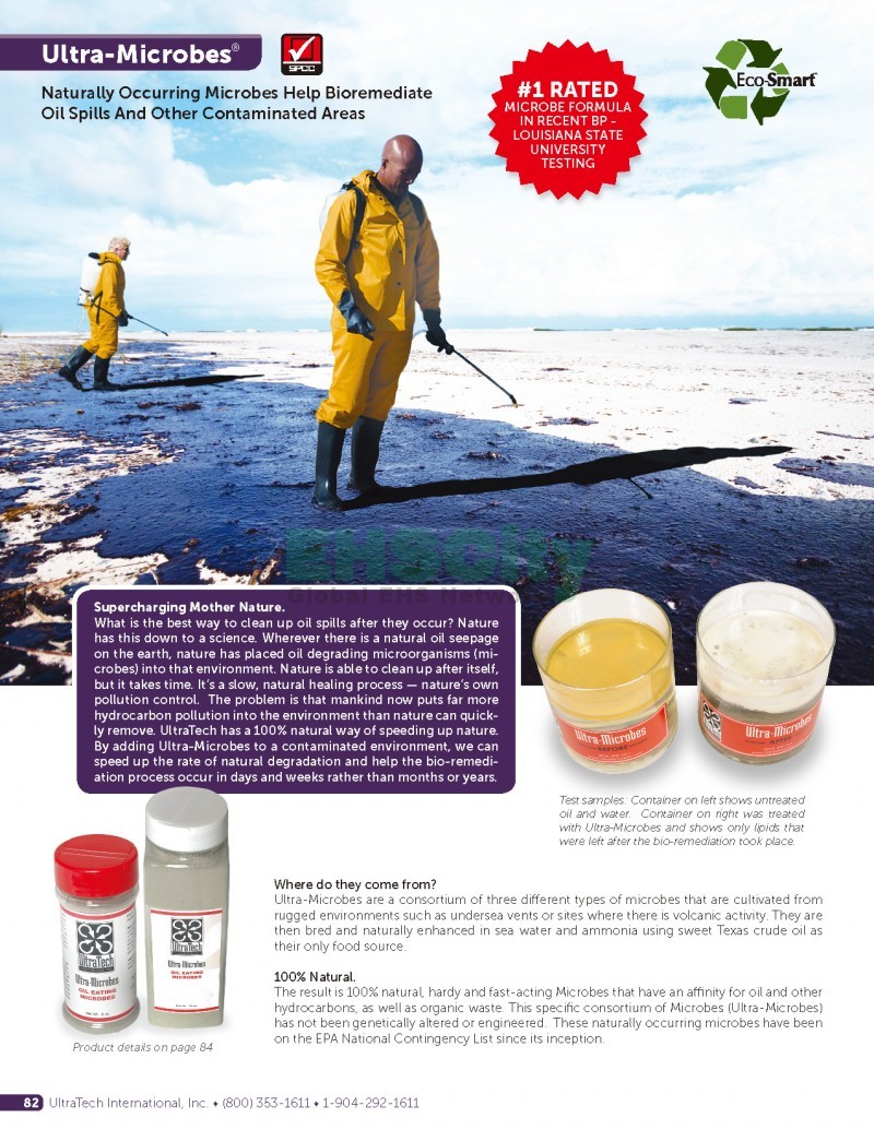 Spill-Containment-Stormwater-Management-Construction-Compliance-Facility-Protection-Oil-Spill-Microbes2014-EHSCity_頁面_82