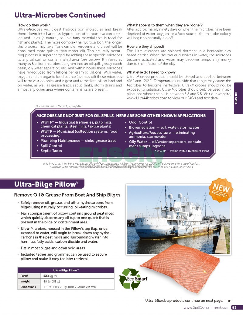 Spill-Containment-Stormwater-Management-Construction-Compliance-Facility-Protection-Oil-Spill-Microbes2014-EHSCity_頁面_83