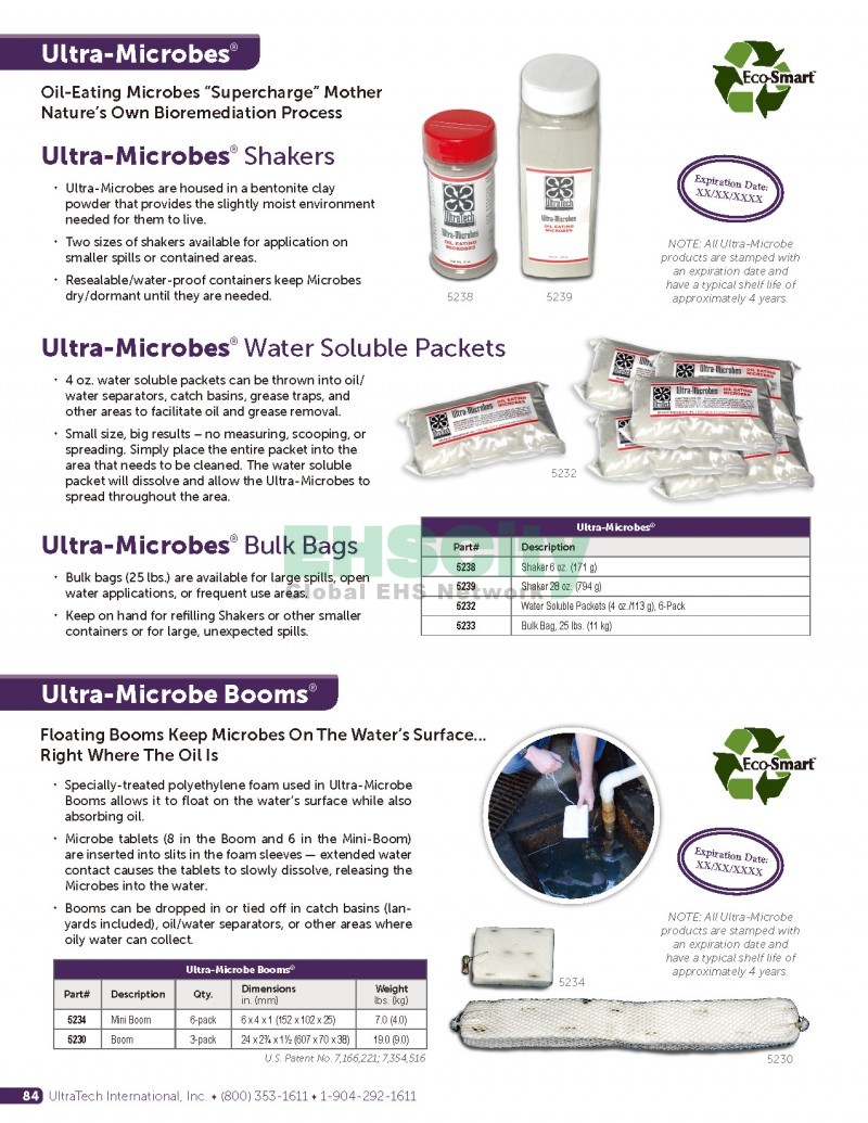 Spill-Containment-Stormwater-Management-Construction-Compliance-Facility-Protection-Oil-Spill-Microbes2014-EHSCity_頁面_84