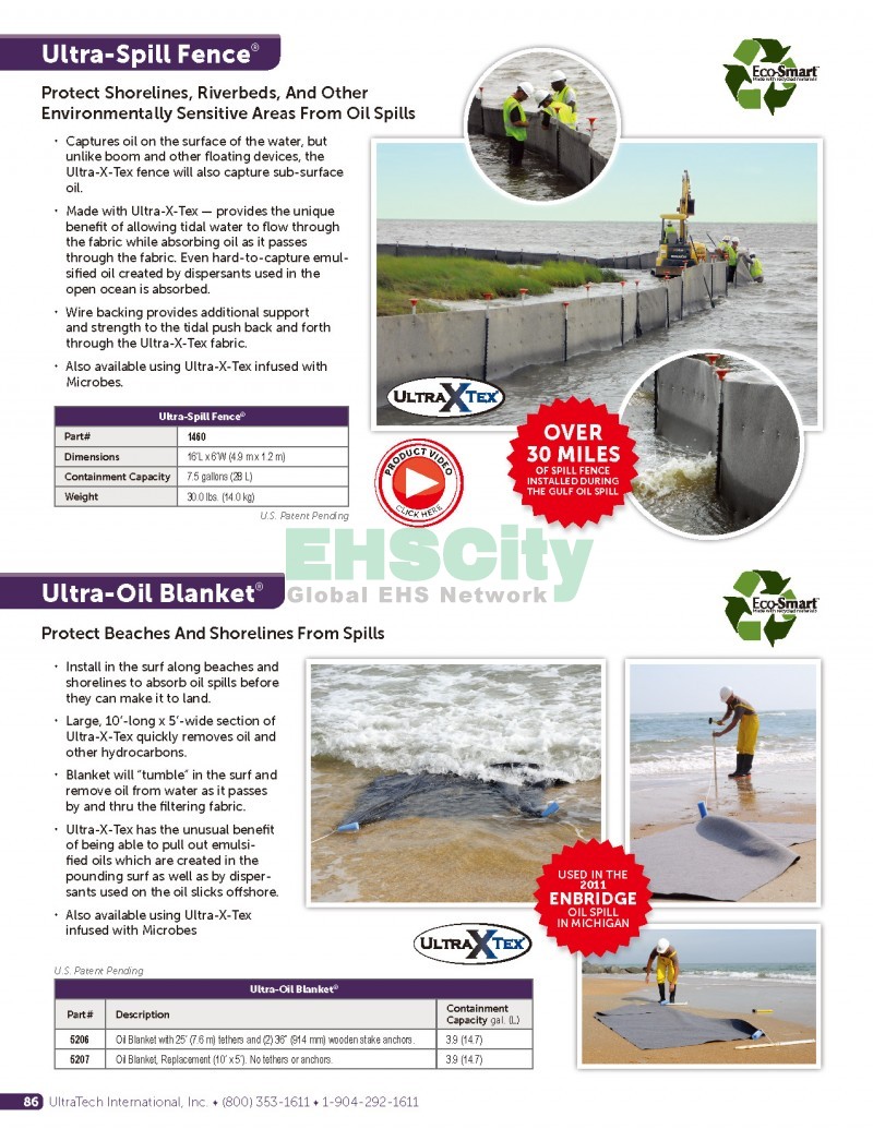 Spill-Containment-Stormwater-Management-Construction-Compliance-Facility-Protection-Oil-Spill-Microbes2014-EHSCity_頁面_86