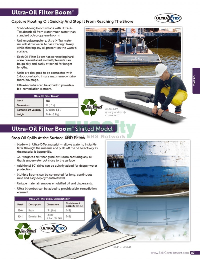 Spill-Containment-Stormwater-Management-Construction-Compliance-Facility-Protection-Oil-Spill-Microbes2014-EHSCity_頁面_87
