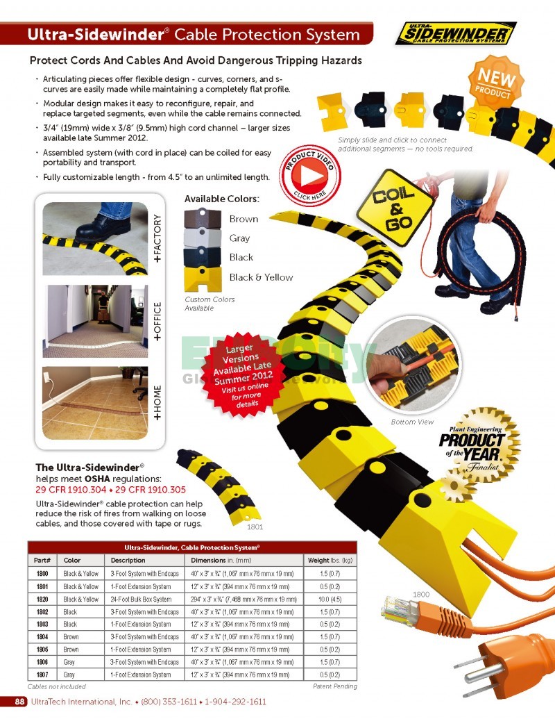 Spill-Containment-Stormwater-Management-Construction-Compliance-Facility-Protection-Oil-Spill-Microbes2014-EHSCity_頁面_88