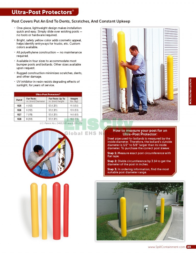 Spill-Containment-Stormwater-Management-Construction-Compliance-Facility-Protection-Oil-Spill-Microbes2014-EHSCity_頁面_89