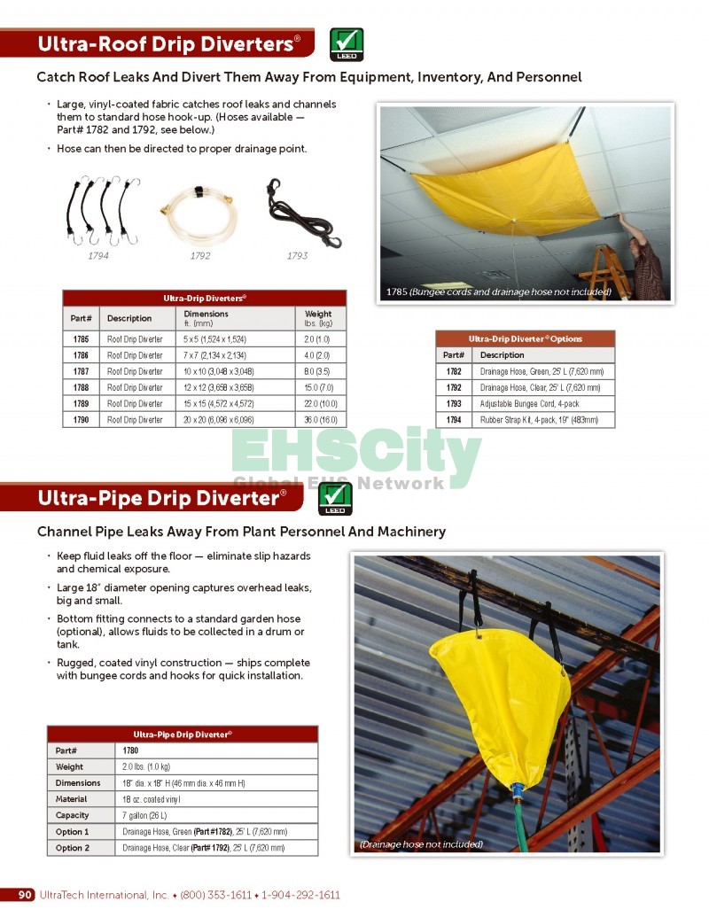 Spill-Containment-Stormwater-Management-Construction-Compliance-Facility-Protection-Oil-Spill-Microbes2014-EHSCity_頁面_90